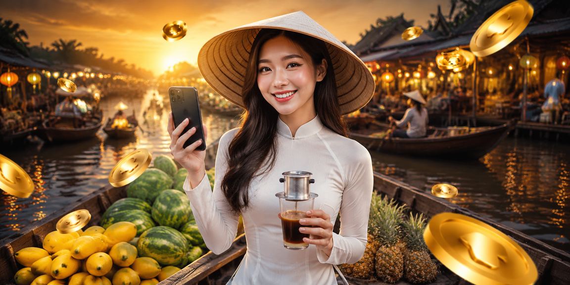 ee88vn
