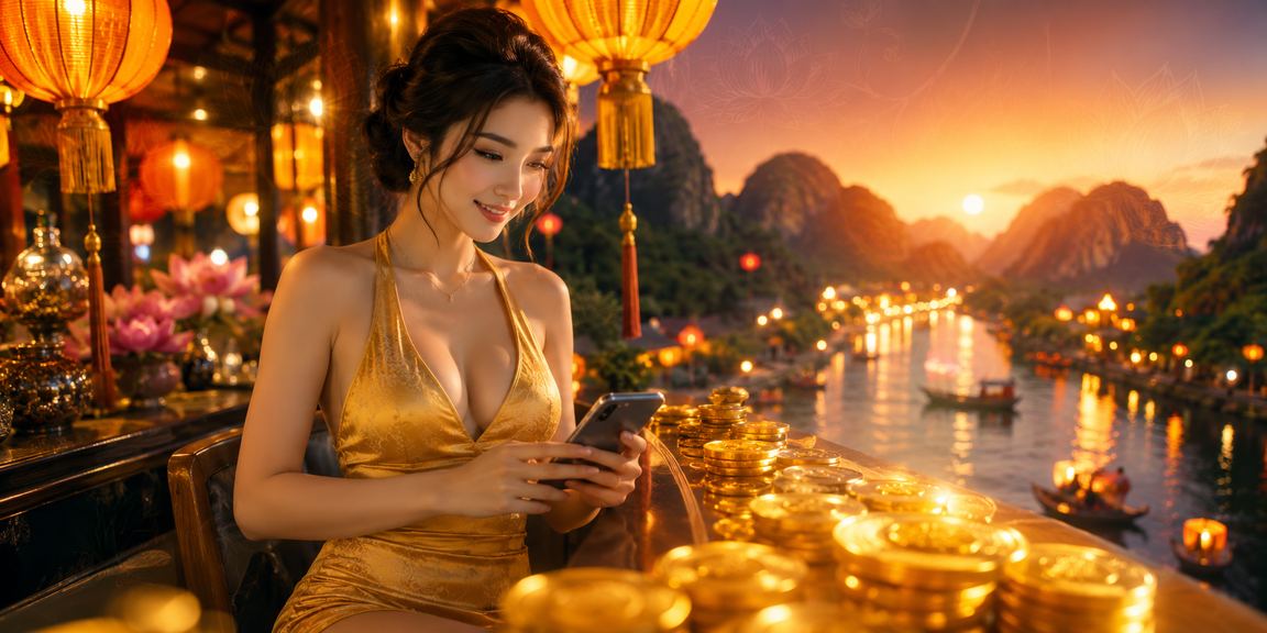ee88vn