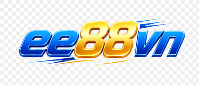 EE88VN Logo